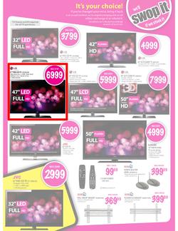 Game : We Beat Any Price (24 May - 27 May), page 10