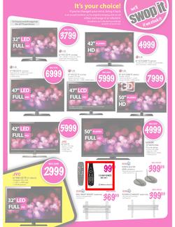 Game : We Beat Any Price (24 May - 27 May), page 10