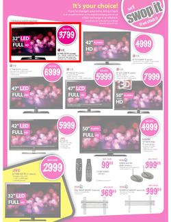 Game : We Beat Any Price (24 May - 27 May), page 10