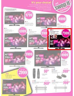Game : We Beat Any Price (24 May - 27 May), page 10