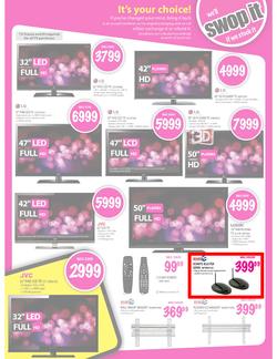 Game : We Beat Any Price (24 May - 27 May), page 10