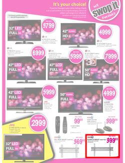 Game : We Beat Any Price (24 May - 27 May), page 10