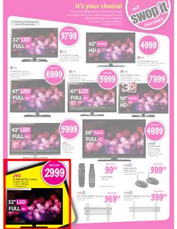 Game : We Beat Any Price (24 May - 27 May), page 10