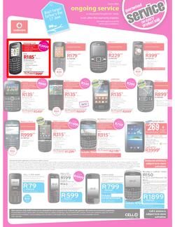 Game : 11 Day Price Blitz (31 May - 10 Jun), page 10