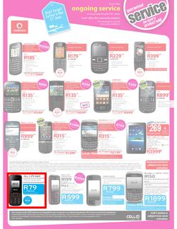 Game : 11 Day Price Blitz (31 May - 10 Jun), page 10