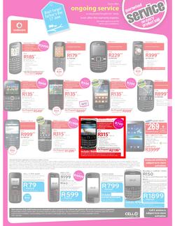 Game : 11 Day Price Blitz (31 May - 10 Jun), page 10