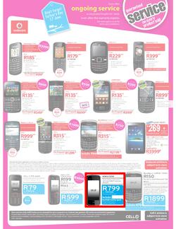 Game : 11 Day Price Blitz (31 May - 10 Jun), page 10