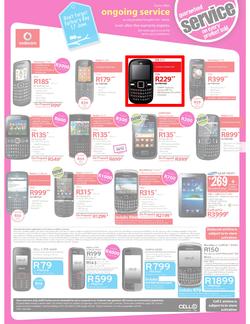 Game : 11 Day Price Blitz (31 May - 10 Jun), page 10