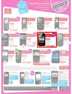 Game : 11 Day Price Blitz (31 May - 10 Jun), page 10