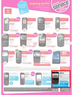 Game : 11 Day Price Blitz (31 May - 10 Jun), page 10