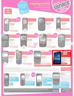 Game : 11 Day Price Blitz (31 May - 10 Jun), page 10