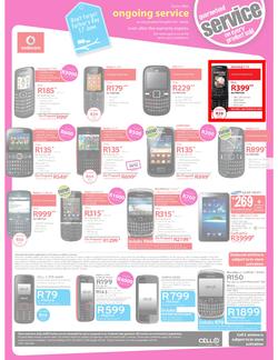 Game : 11 Day Price Blitz (31 May - 10 Jun), page 10