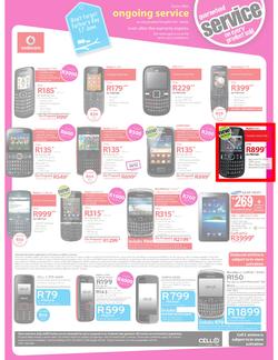 Game : 11 Day Price Blitz (31 May - 10 Jun), page 10