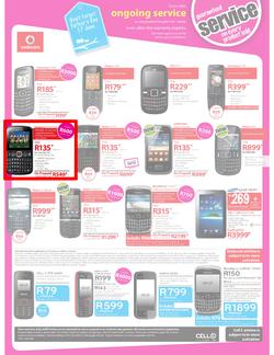 Game : 11 Day Price Blitz (31 May - 10 Jun), page 10