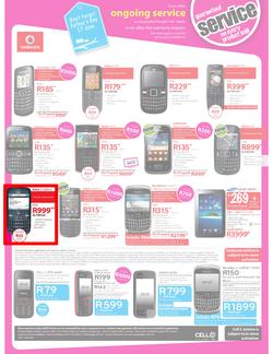 Game : 11 Day Price Blitz (31 May - 10 Jun), page 10