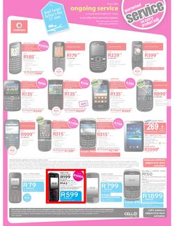 Game : 11 Day Price Blitz (31 May - 10 Jun), page 10