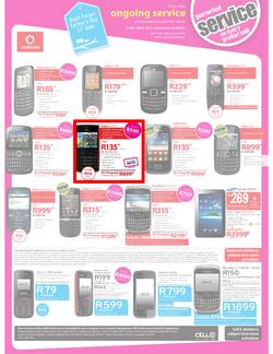 Game : 11 Day Price Blitz (31 May - 10 Jun), page 10