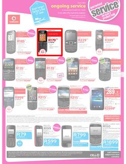 Game : 11 Day Price Blitz (31 May - 10 Jun), page 10
