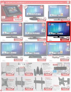 HiFi Corporation (31 May - 3 Jun), page 10