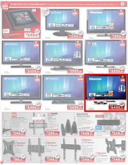 HiFi Corporation (31 May - 3 Jun), page 10