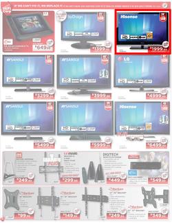 HiFi Corporation (31 May - 3 Jun), page 10