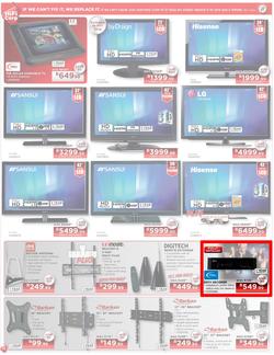 HiFi Corporation (31 May - 3 Jun), page 10