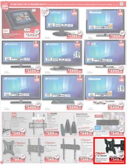 HiFi Corporation (31 May - 3 Jun), page 10