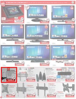 HiFi Corporation (31 May - 3 Jun), page 10