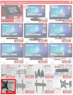 HiFi Corporation (31 May - 3 Jun), page 10