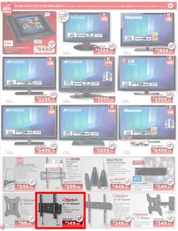 HiFi Corporation (31 May - 3 Jun), page 10