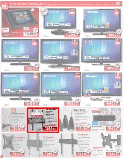 HiFi Corporation (31 May - 3 Jun), page 10