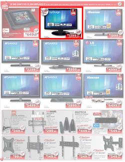 HiFi Corporation (31 May - 3 Jun), page 10