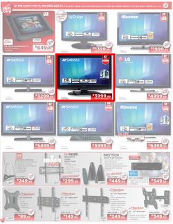 HiFi Corporation (31 May - 3 Jun), page 10