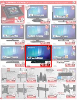 HiFi Corporation (31 May - 3 Jun), page 10