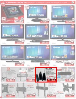 HiFi Corporation (31 May - 3 Jun), page 10