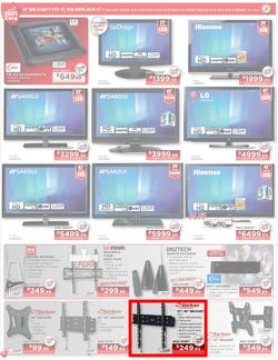 HiFi Corporation (31 May - 3 Jun), page 10