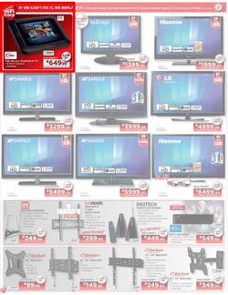 HiFi Corporation (31 May - 3 Jun), page 10