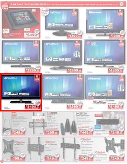 HiFi Corporation (31 May - 3 Jun), page 10