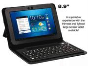Samsung Galaxy P7300 8.9" 16G (P5) Tablet