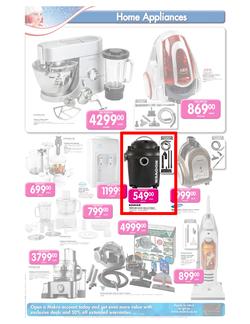 Makro : Winter Sale (29 May - 4 Jun), page 10