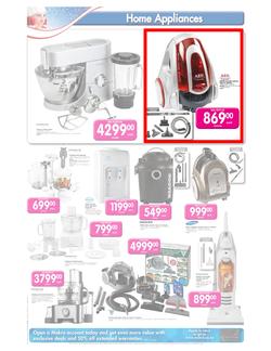 Makro : Winter Sale (29 May - 4 Jun), page 10