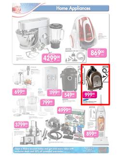 Makro : Winter Sale (29 May - 4 Jun), page 10