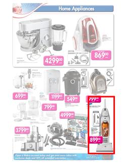 Makro : Winter Sale (29 May - 4 Jun), page 10