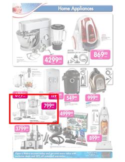 Makro : Winter Sale (29 May - 4 Jun), page 10
