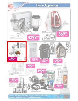Makro : Winter Sale (29 May - 4 Jun), page 10