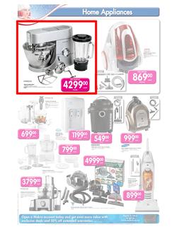 Makro : Winter Sale (29 May - 4 Jun), page 10