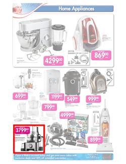 Makro : Winter Sale (29 May - 4 Jun), page 10