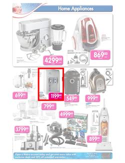 Makro : Winter Sale (29 May - 4 Jun), page 10