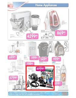 Makro : Winter Sale (29 May - 4 Jun), page 10