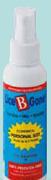 Lice B Gone Original Shampoo-118ml